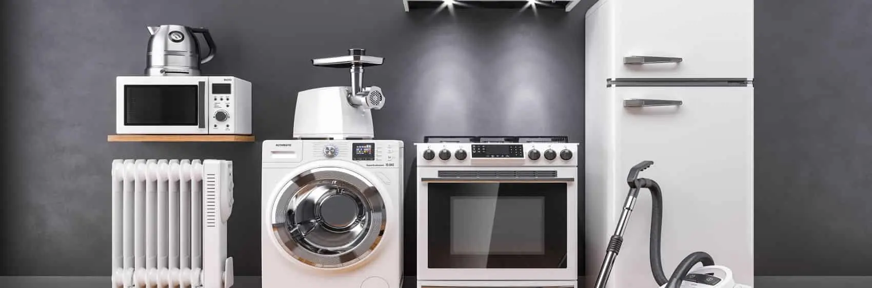 Güzelyurt Gorenje Kombi Servisi